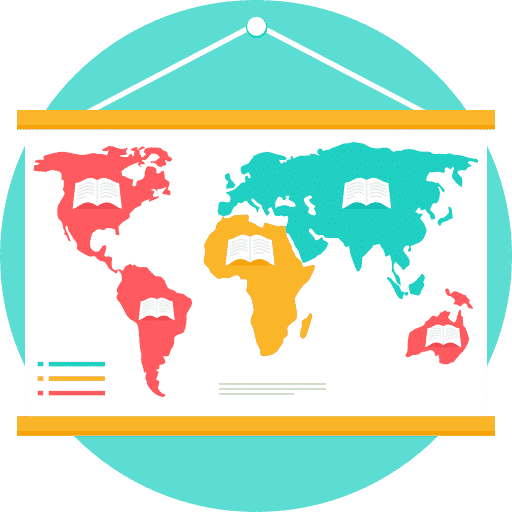 Gingerbread donut bear claw dessert powder